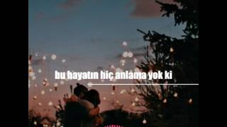 Rafet El Roman Sen olmazsan