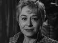 Le Notti di Cabiria ( Ultima Scena ) - Federico Fellini