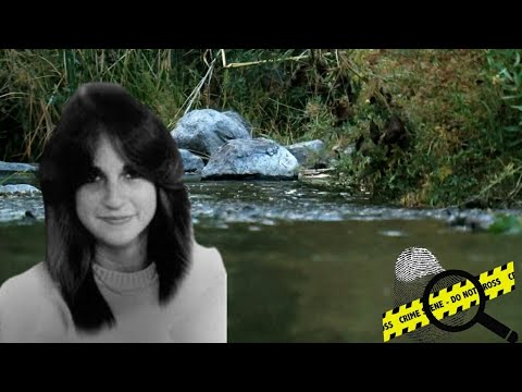 Crime Cruel Na Floresta ( Michelle Ávila)