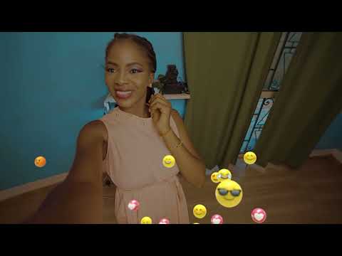 ZÊDESS - Face de Bouc (Clip Officiel)