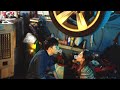 Dear Jayden - 銀河修理員 Galactic Repairman Dear Jayden - 銀河修理員 Galactic Repairman