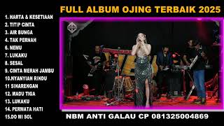 Download lagu FULL ALBUM OJING TERBAIK 2025 NBM ANTI GALAU mp3 Download lagu FULL ALBUM OJING TERBAIK 2025 NBM ANTI GALAU mp3