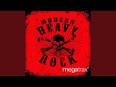 Misery Loves My Company