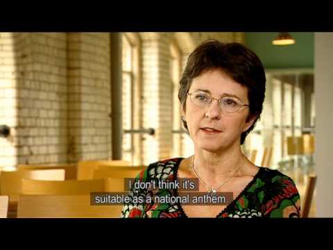Amhrán Na Bhfiann - Misc Traditional