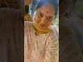 First Time Visiting Tirumala Venkateswaraswami Explore Tirupati Tirumala Blessed Family ️ ️