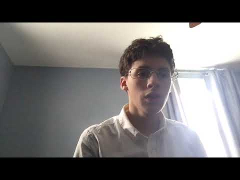 (THE FRUSTRATED GAMING GEEK) Othello (NES) episode 12