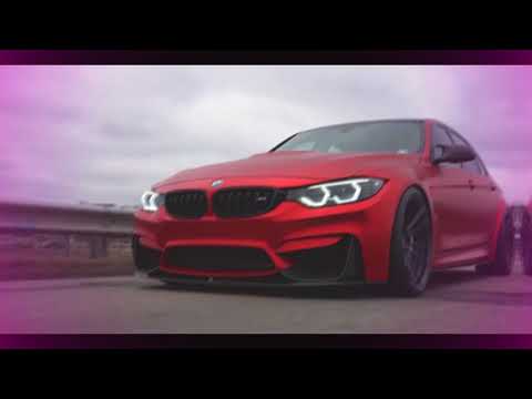 BMW M3 - Carnage X Section Boyz