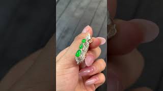 Video 3