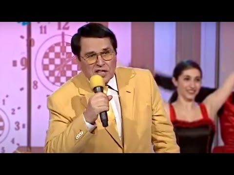 Marius Țeicu, colaj cu șlagăre nemuritoare