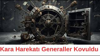 Altın 4 Gün Kapalı Gişe,  Döviz Var mı Döviz ? İnfleyşın Günü