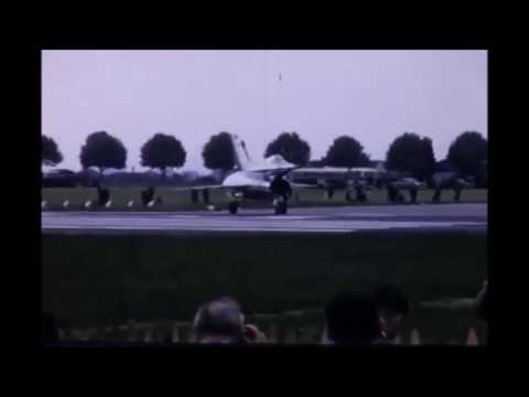 Nord 1500 ノークレア - 定義