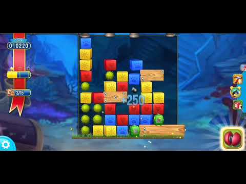 Pet Rescue Saga Level 4428 #petrescuesaga #how #love