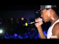 Chance The Rapper - Juice (Unreleased) Concert ...