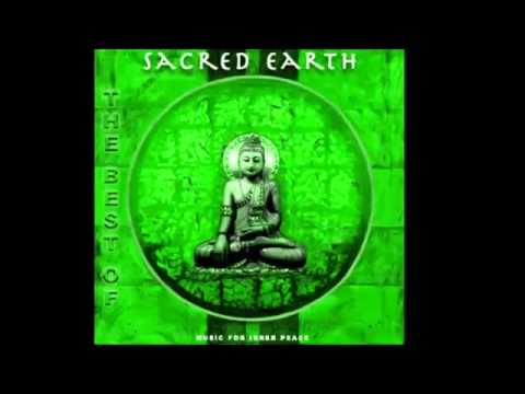 Sacred Earth - Jai Ma (1 hour)