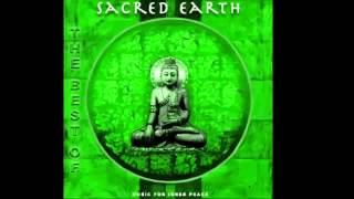 Sacred Earth - Jai Ma (1 hour)