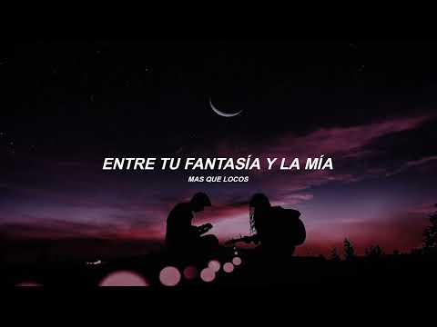 Vicente García FT Cultura Profética: MI BALCÓN