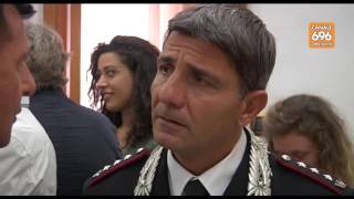 carabinieri-napoli-si-insedia-il-nuovo-comandante-provinciale
