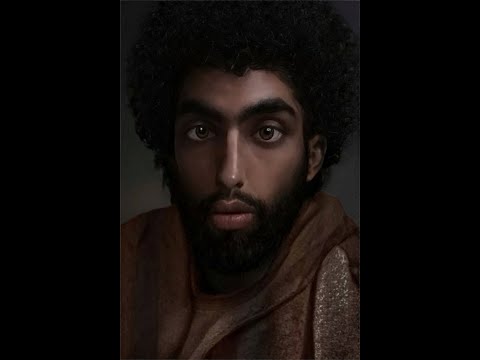 Philippos (Filipe), um apóstolo de Yeshua