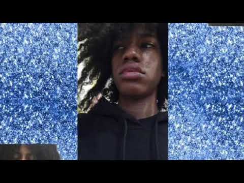LILKVNEKI - ZAK