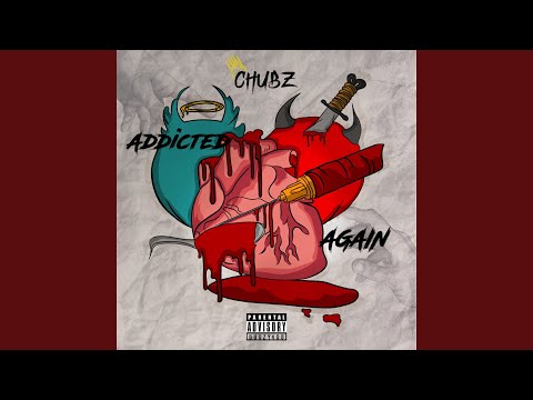 Addicted Again