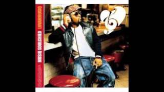 Musiq Soulchild - Ms Philadelphia (Full)