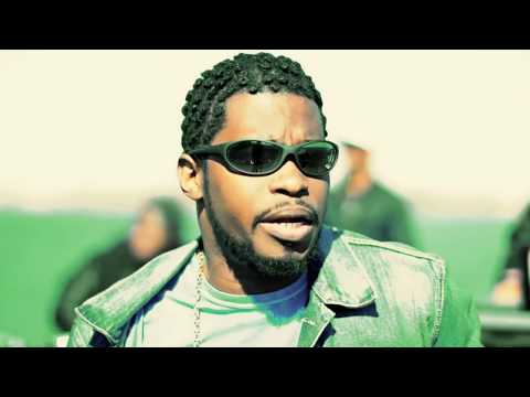 AGAIN AND AGAIN - EDDIE Neblett [Official Music Video]