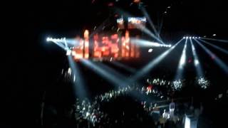 Pendulum @ Pirate Station History | Noisia - Get Deaded (Moody Good Remix)