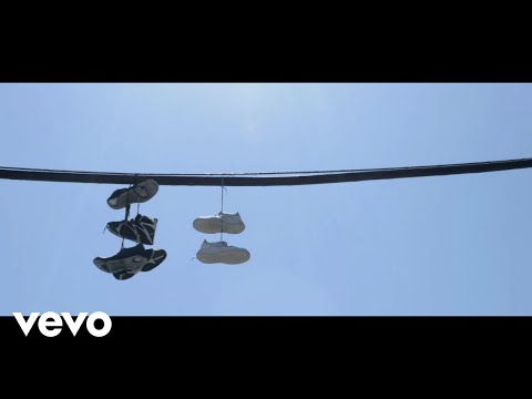 mCurtis - Time ft. Stiko