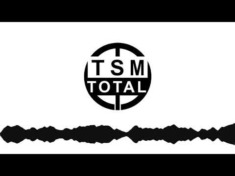 TSM Total #3: Jensen Thinks We're Overhyped, GGS Game Preview, Bjergsen MVP?!