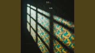 Download lagu Khugora Ghetto of Silenced Songs mp3