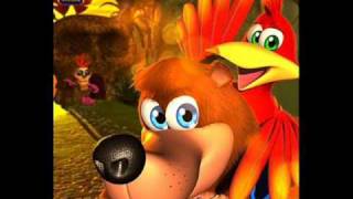 Nueva Generación [Con Todas Las Imagenes De Videojuegos] - Porta 2010