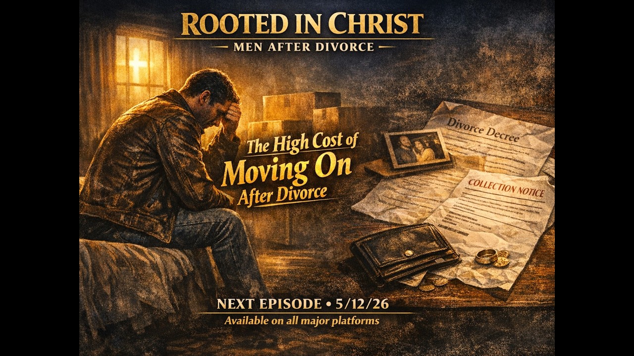 The High Cost Of Moving On