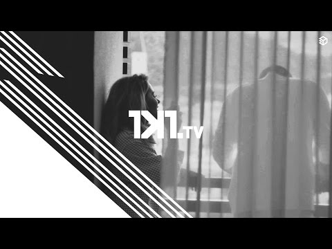 MAKK - Košulja (Prod. Albino)