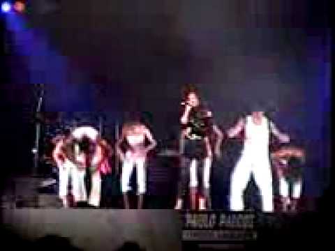 download lagu mp3 mp4 Dy3, download lagu Dy3 gratis, unduh video klip Dy3