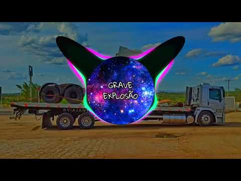 Asas Livres - Deusa do Itamaracá - (Com Grave)