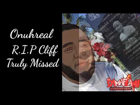 It's All Up 2 U  by O.G Don Diego ft. LilHound#empirerecords#vmf#daygoshit#hoodpolitics#cherrychucks