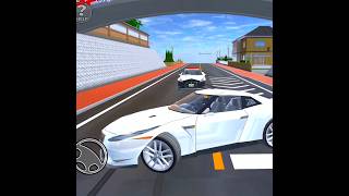 Download lagu Mobil balap yuta dan mio #sakuraschoolsimulator #shorts #cargames mp3