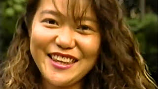 素人倶楽部2渚のGALに必殺ナンパ大作戦-6