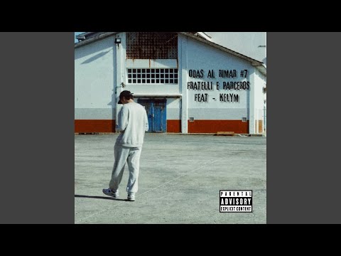 Odas al Rimar #7: Fratelli e Parceros