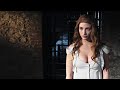 Dracula 3D ड्रकुला एक सेक्सी और डरावनी कहानी