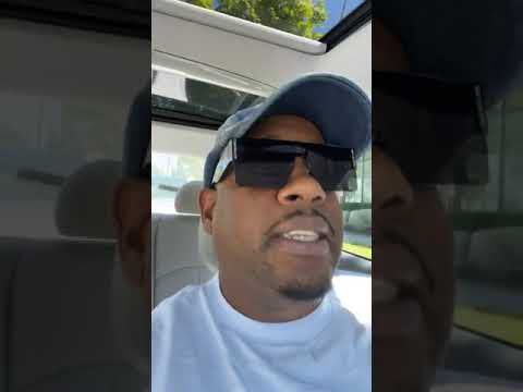 Zomwe Wayankhulapo Jolly Bro( JB) Pakutukwanizana kwaiyeyo Ndi Tamia Ja