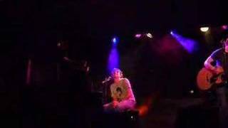 David Sneddon - Stop Living The Lie - Nothing Ever Happens