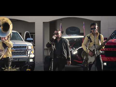 Consulado privado - Nuevo Calibre