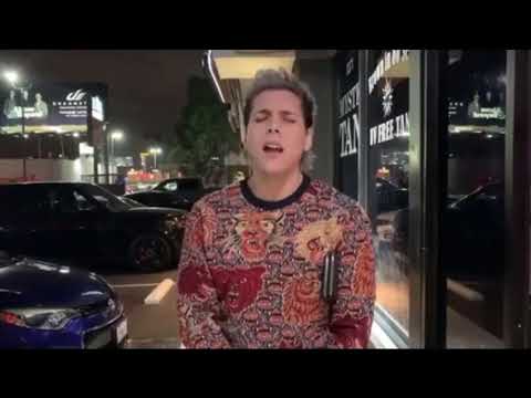 Paolo Ramirez “TITO REY” - Lately (Stevie Wonder Cover) #lately #steviewonder #paoloramirez #titorey