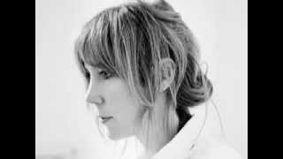 Beth Orton - See Through Blue