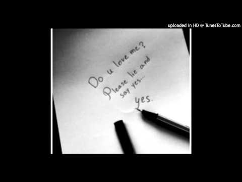 Knekam - 1000 je razloga !