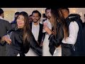 Aliya Noor Mujra Dance Performance 2025