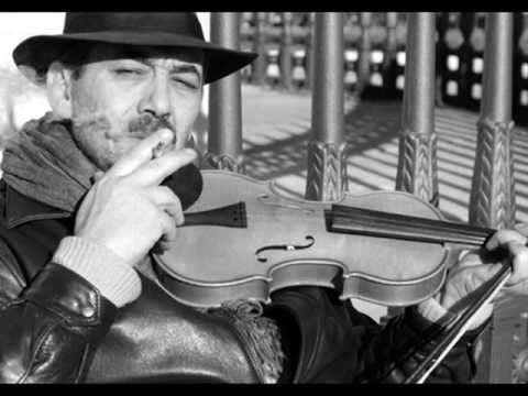 Spomenari - Stani malo kafanski sviraču