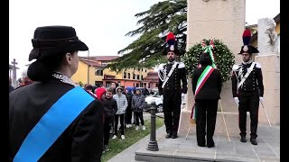 la-celebrazione-del-4-novembre-ad-ariano-irpino