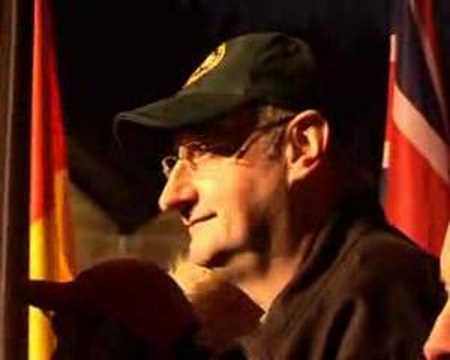 ISSF World Cup Final in Shotgun · Belgrade, SRB · 2007